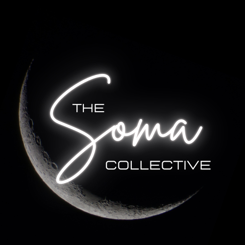 The Soma Collective